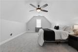 105 Juniper Dr - Photo 34