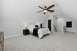 105 Juniper Dr - Photo 35