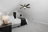 105 Juniper Dr - Photo 36