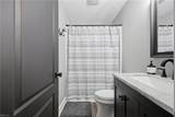 105 Juniper Dr - Photo 37
