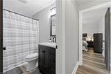 105 Juniper Dr - Photo 38