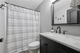 105 Juniper Dr - Photo 39