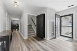 105 Juniper Dr - Photo 4