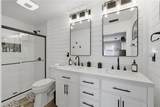 105 Juniper Dr - Photo 40
