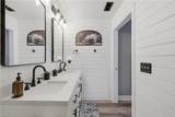105 Juniper Dr - Photo 42
