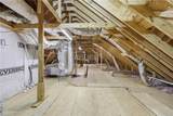 105 Juniper Dr - Photo 44