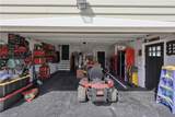 105 Juniper Dr - Photo 46