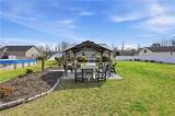 105 Juniper Dr - Photo 47