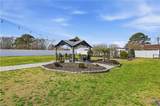 105 Juniper Dr - Photo 48