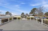 105 Juniper Dr - Photo 49