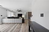 105 Juniper Dr - Photo 6