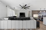 105 Juniper Dr - Photo 7