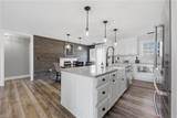 105 Juniper Dr - Photo 9