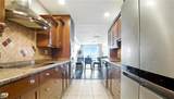 40 Rader St - Photo 10