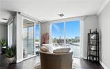 40 Rader St - Photo 11