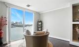 40 Rader St - Photo 12