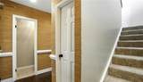 40 Rader St - Photo 13