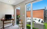 40 Rader St - Photo 14