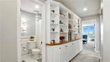 40 Rader St - Photo 15