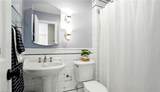 40 Rader St - Photo 16