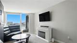 40 Rader St - Photo 17