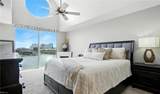 40 Rader St - Photo 18