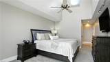40 Rader St - Photo 19
