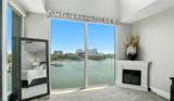40 Rader St - Photo 20
