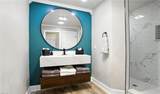 40 Rader St - Photo 21