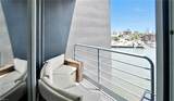 40 Rader St - Photo 23