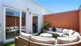 40 Rader St - Photo 24