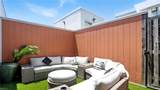 40 Rader St - Photo 25