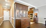 40 Rader St - Photo 3