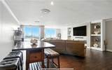 40 Rader St - Photo 4