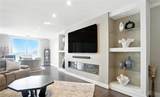 40 Rader St - Photo 6