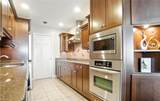 40 Rader St - Photo 9