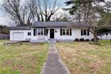 11 Greenfield Ave - Photo 1