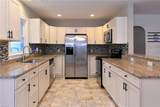 11 Greenfield Ave - Photo 10