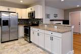 11 Greenfield Ave - Photo 11