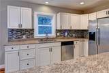 11 Greenfield Ave - Photo 12