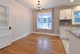 11 Greenfield Ave - Photo 13