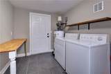 11 Greenfield Ave - Photo 14