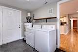11 Greenfield Ave - Photo 15