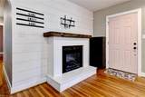 11 Greenfield Ave - Photo 16
