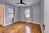 11 Greenfield Ave - Photo 17