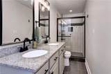 11 Greenfield Ave - Photo 18