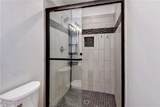 11 Greenfield Ave - Photo 19