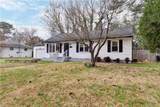 11 Greenfield Ave - Photo 2