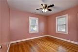 11 Greenfield Ave - Photo 20