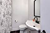11 Greenfield Ave - Photo 21